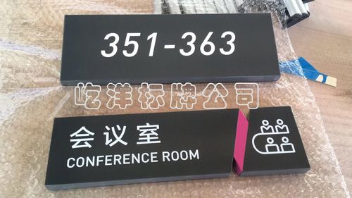 重品质 重信誉 重服务 重管理 重品牌 ▲我们的理念:地产 酒店 医疗